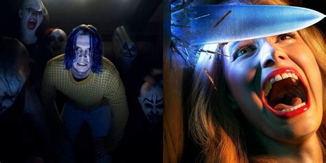 american horror story imdb|imdb american horror story cult.